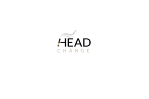 Logo Design by HAS for Mendocino Conscious Endeavors  | Design: #15176924