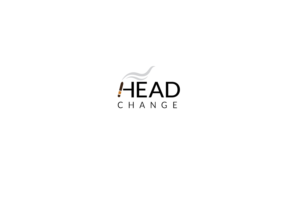 Logo Design by HAS for Mendocino Conscious Endeavors  | Design: #15176926