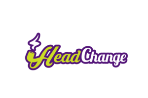Logo Design by AXE Design