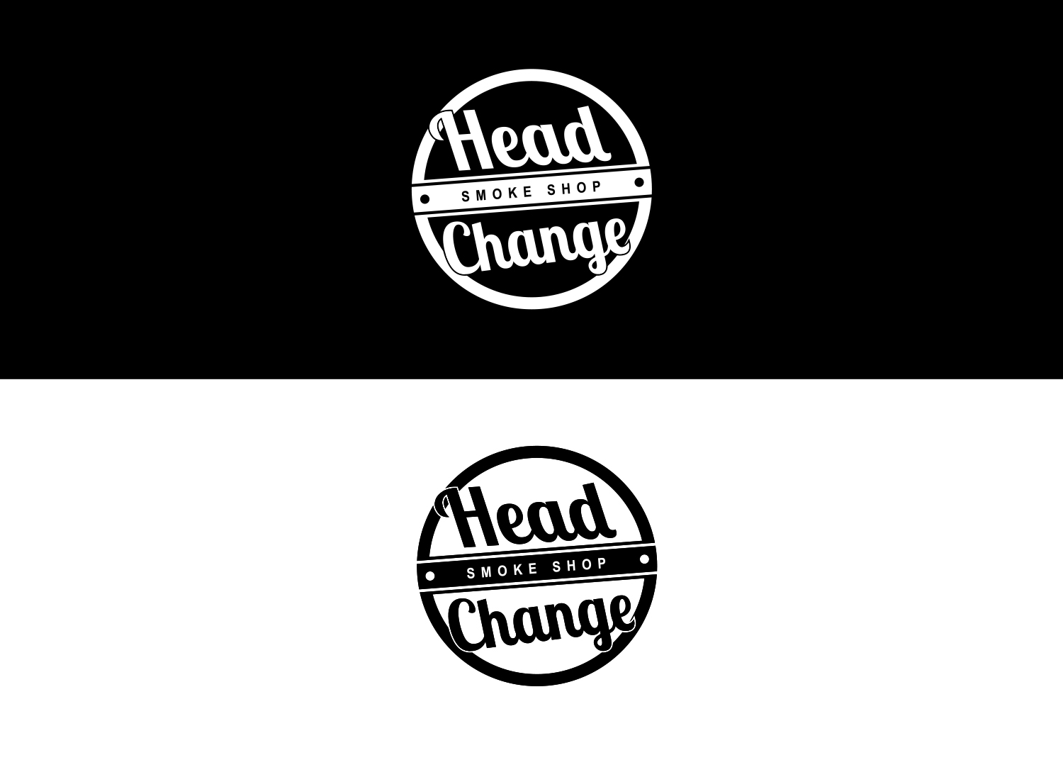 Logo Design by ASG DESIGN for Mendocino Conscious Endeavors  | Design #15162021