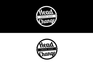 Logo Design by ASG DESIGN for Mendocino Conscious Endeavors  | Design: #15162021