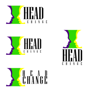 Logo Design by OGie Ramdanie for Mendocino Conscious Endeavors  | Design #15161084