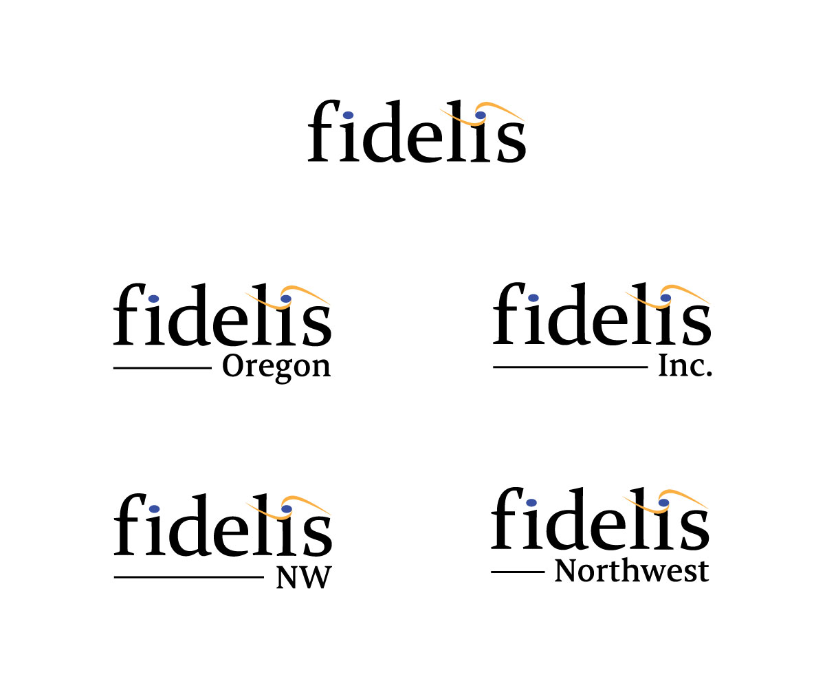 Logo Design by VR Design for this project | Design #15168256
