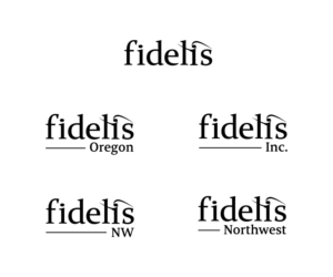 Design de Logo par VR Design pour ce projet | Design : #15168257