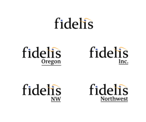 Design de Logo par VR Design pour ce projet | Design : #15168259