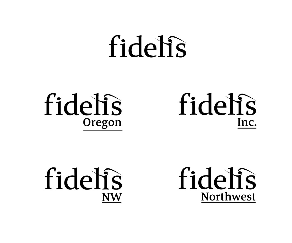 Logo-Design von VR Design für dieses Projekt | Design #15168326