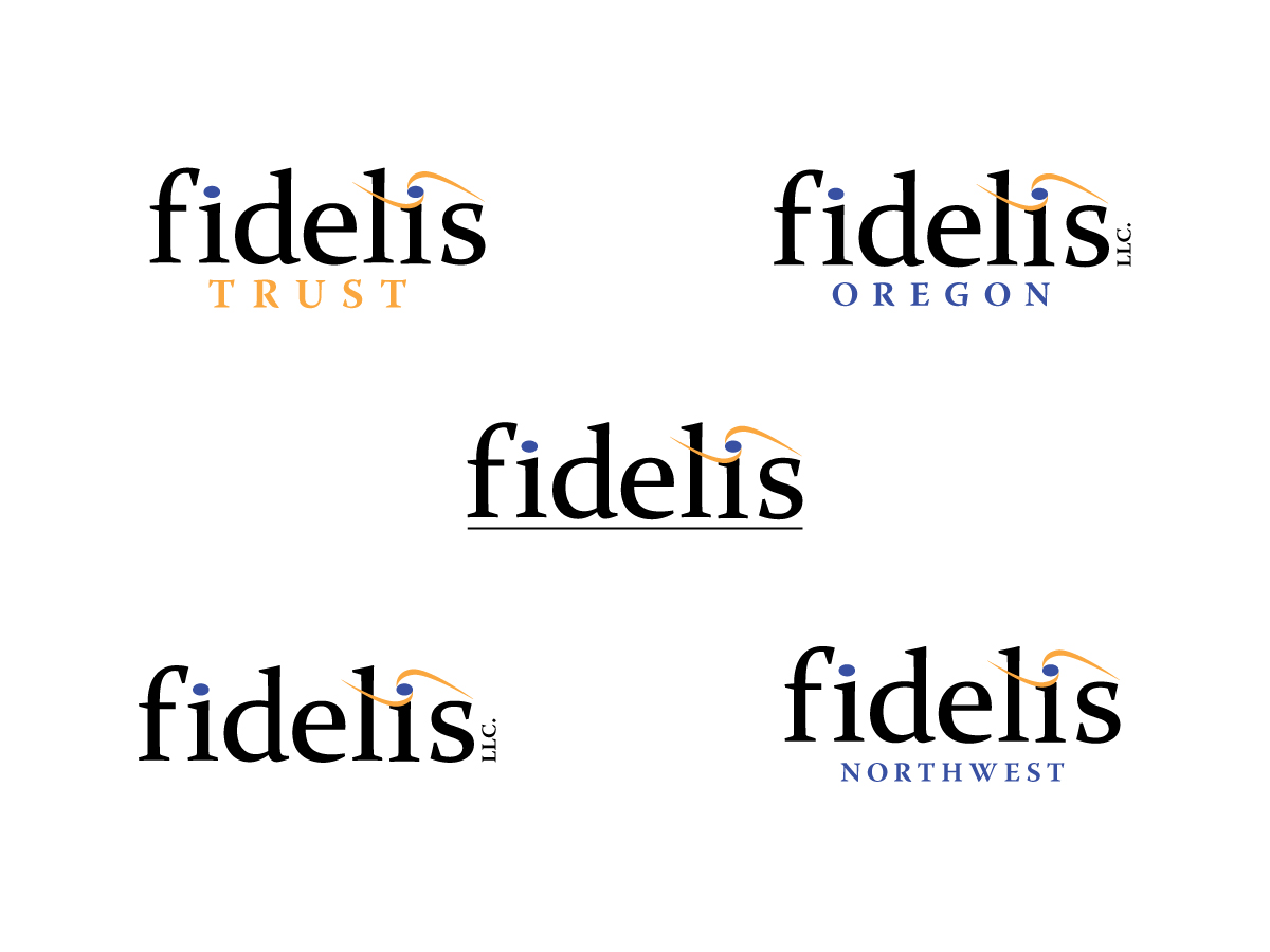 Logo Design by Neil for this project | Design #15159421
