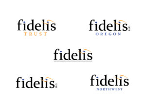 Logo Design by Neil for this project | Design: #15159421