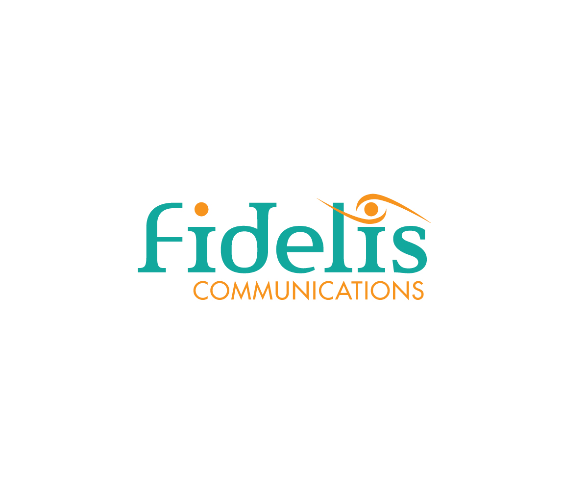 Logo Design by Alien Cookie for this project | Design #15155084