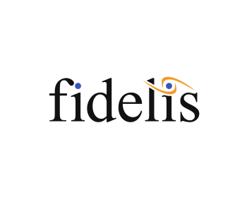 Logo Design by dreams and reality for this project | Design #15159719
