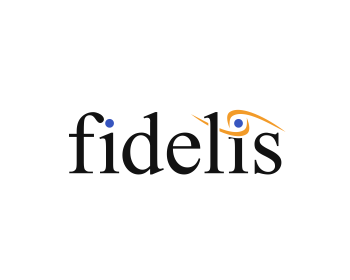Logo Design by dreams and reality for this project | Design #15159765