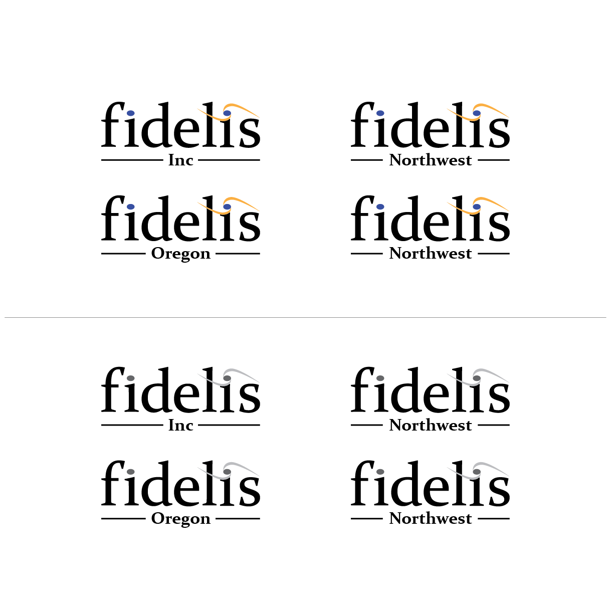 Logo Design by Masnung for this project | Design #15157236