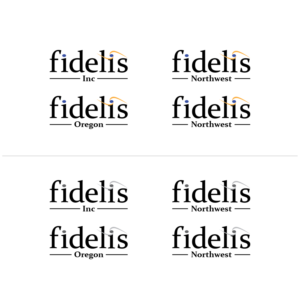 Logo Design by Masnung for this project | Design: #15157236