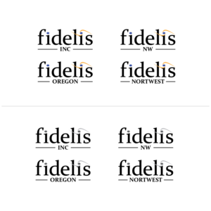 Logo Design by Masnung for this project | Design: #15160226