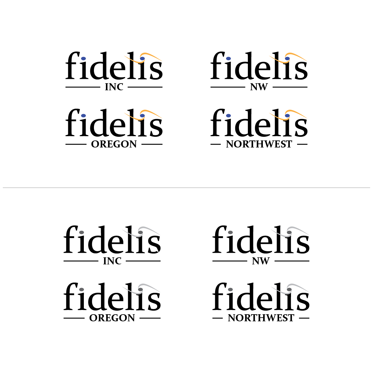 Logo Design by Masnung for this project | Design: #15281117
