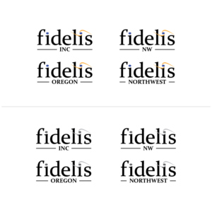 Diseño de Logo por Masnung para este proyecto | Diseño #15281117