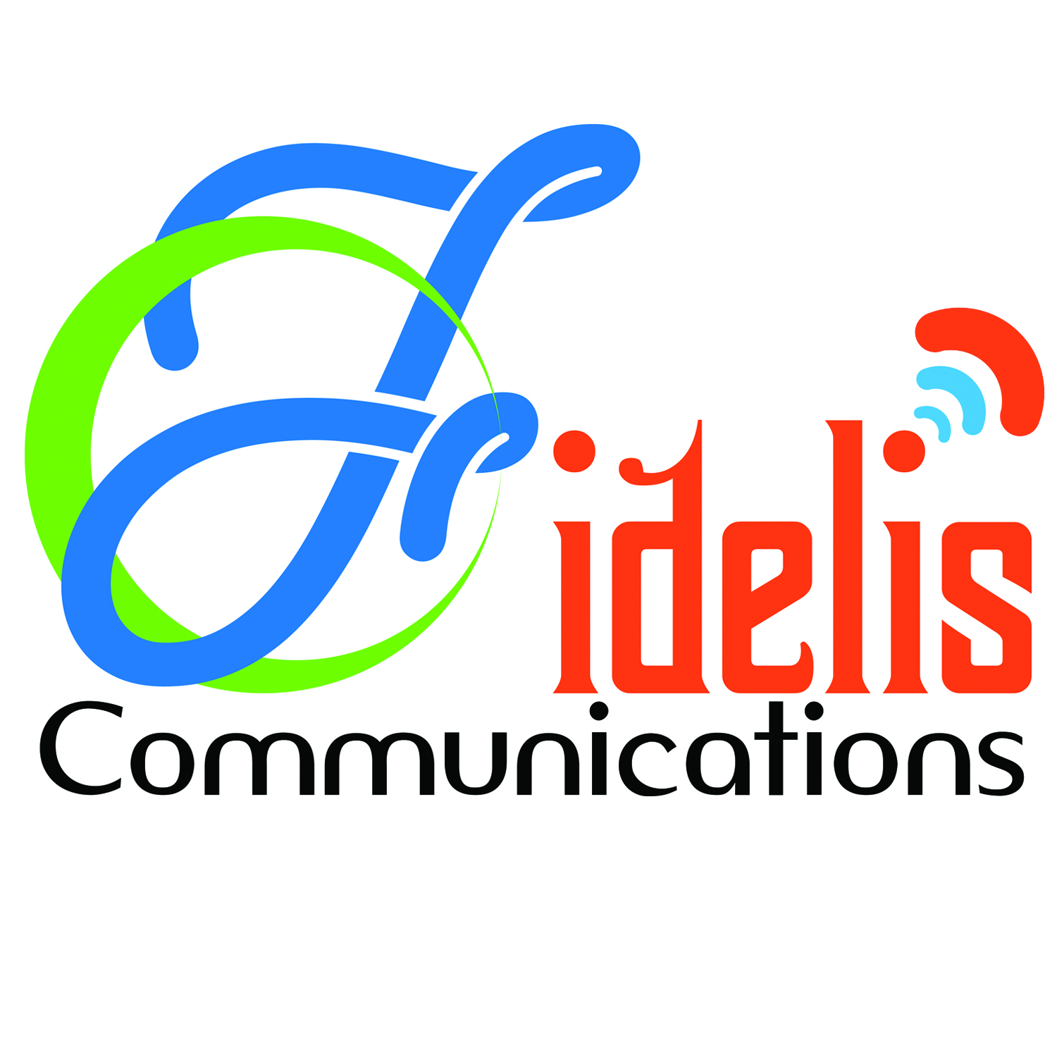Diseño de Logo por duy8625 para este proyecto | Diseño #15164316