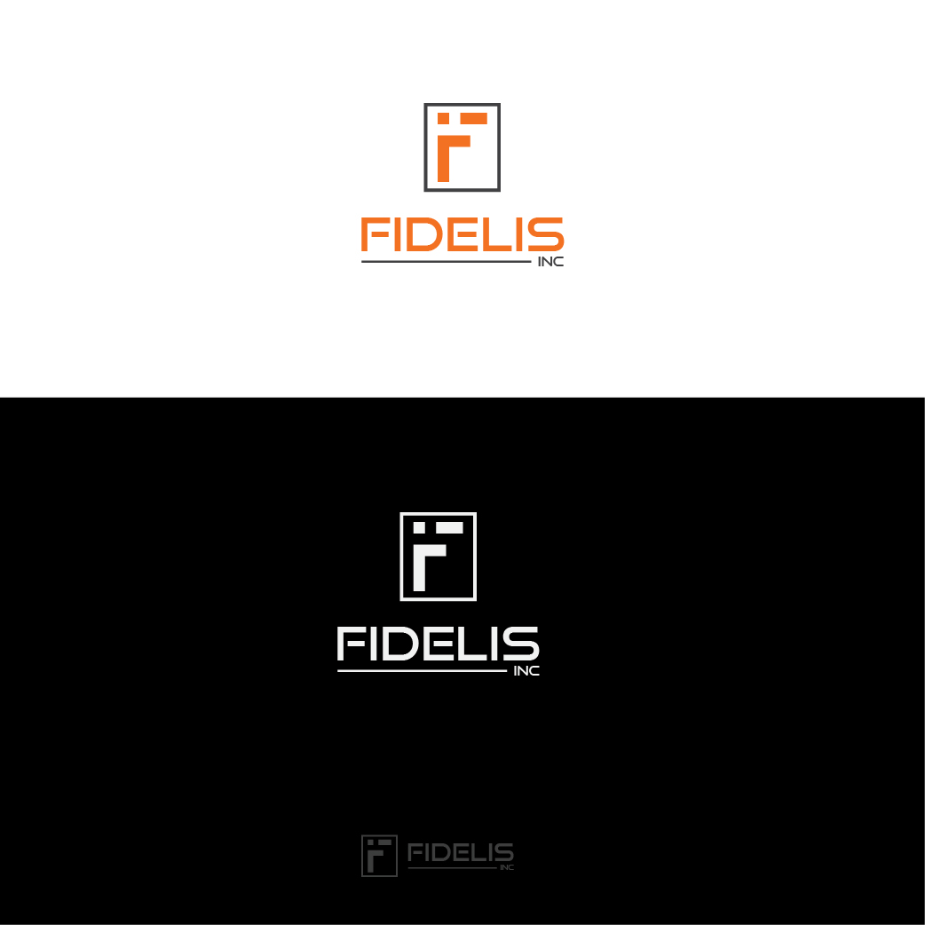 Logo Design by Mime Artworks for this project | Design #15233361