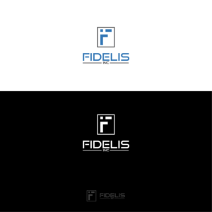 Logo Design by Mime Artworks for this project | Design: #15233362