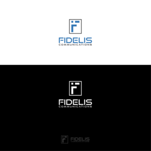 Logo Design by Mime Artworks for this project | Design: #15233428