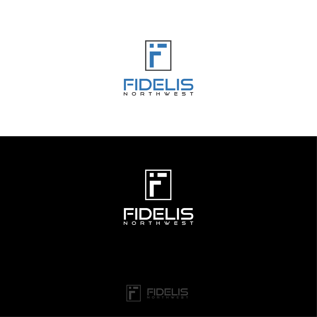 Logo Design by Mime Artworks for this project | Design #15233429