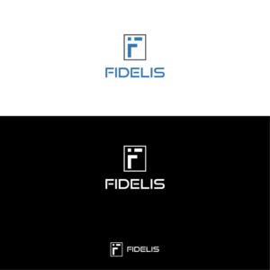 Logo Design by Mime Artworks for this project | Design: #15233430