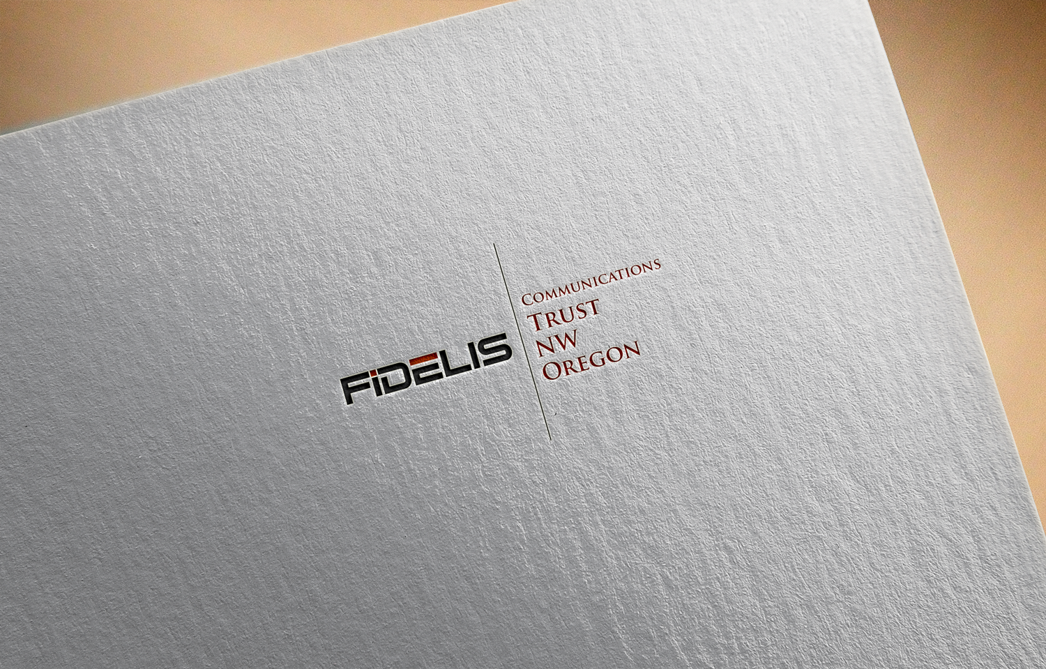 Logo Design by AhmadMohammad for this project | Design #15175984