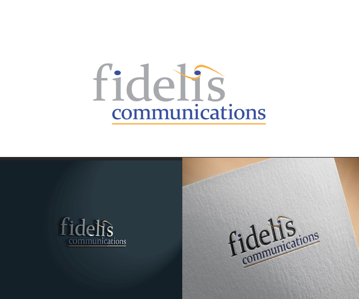 Diseño de Logo por imshohaghossain85 para este proyecto | Diseño #15164116