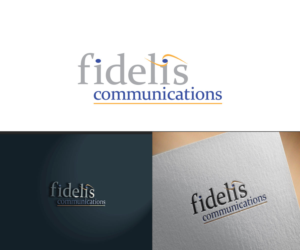 Design de Logo par imshohaghossain85 pour ce projet | Design : #15164116
