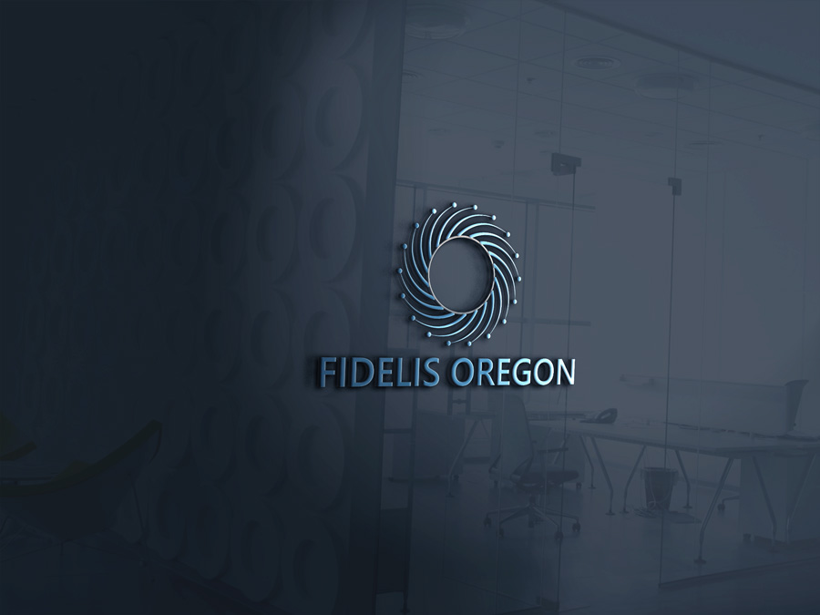 Logo Design by Top king  designer for this project | Design #15163800