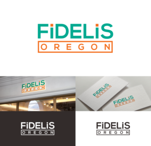 Design de Logo par Tukang Angon Kebo pour ce projet | Design : #15157969