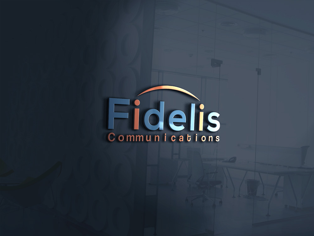 Logo Design by A S design @ for this project | Design #15169176