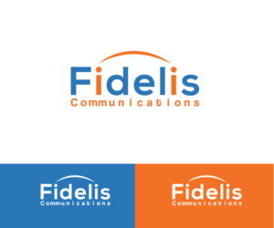 Logo Design by A S design @ for this project | Design: #15169178