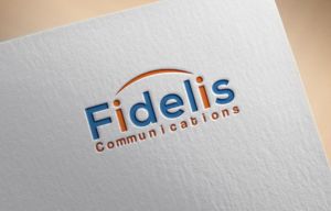 Logo Design by A S design @ for this project | Design: #15169179