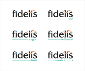 Diseño de Logo por pachilakili para este proyecto | Diseño #15221248