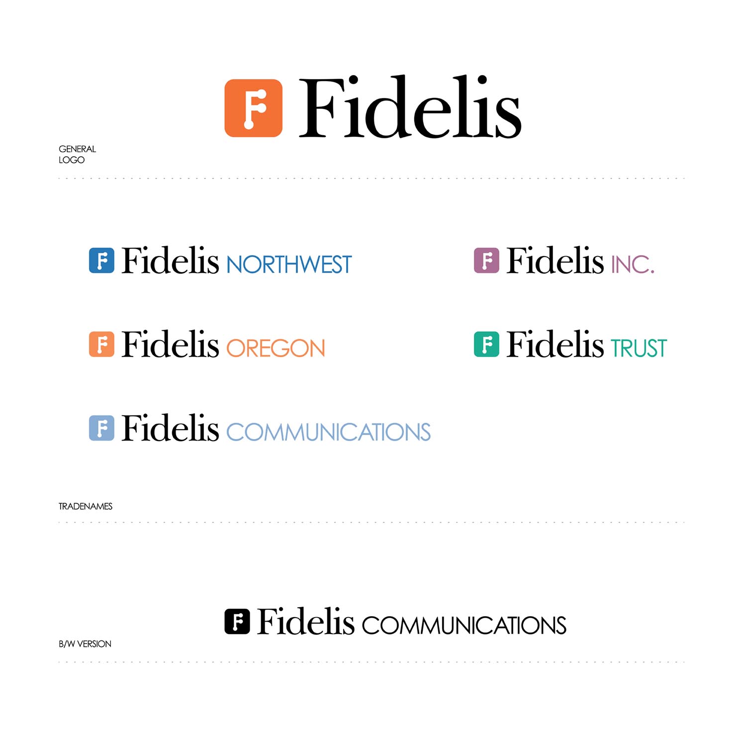 Logo Design by Faraway Joe for this project | Design #15160620
