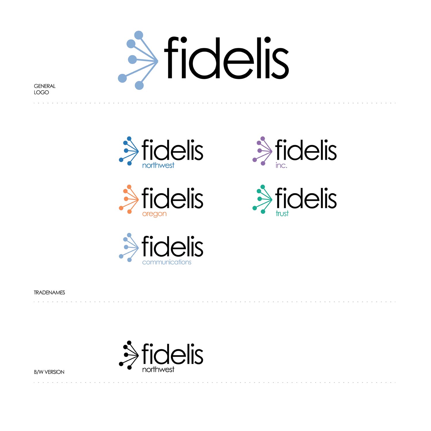 Logo Design by Faraway Joe for this project | Design #15160621