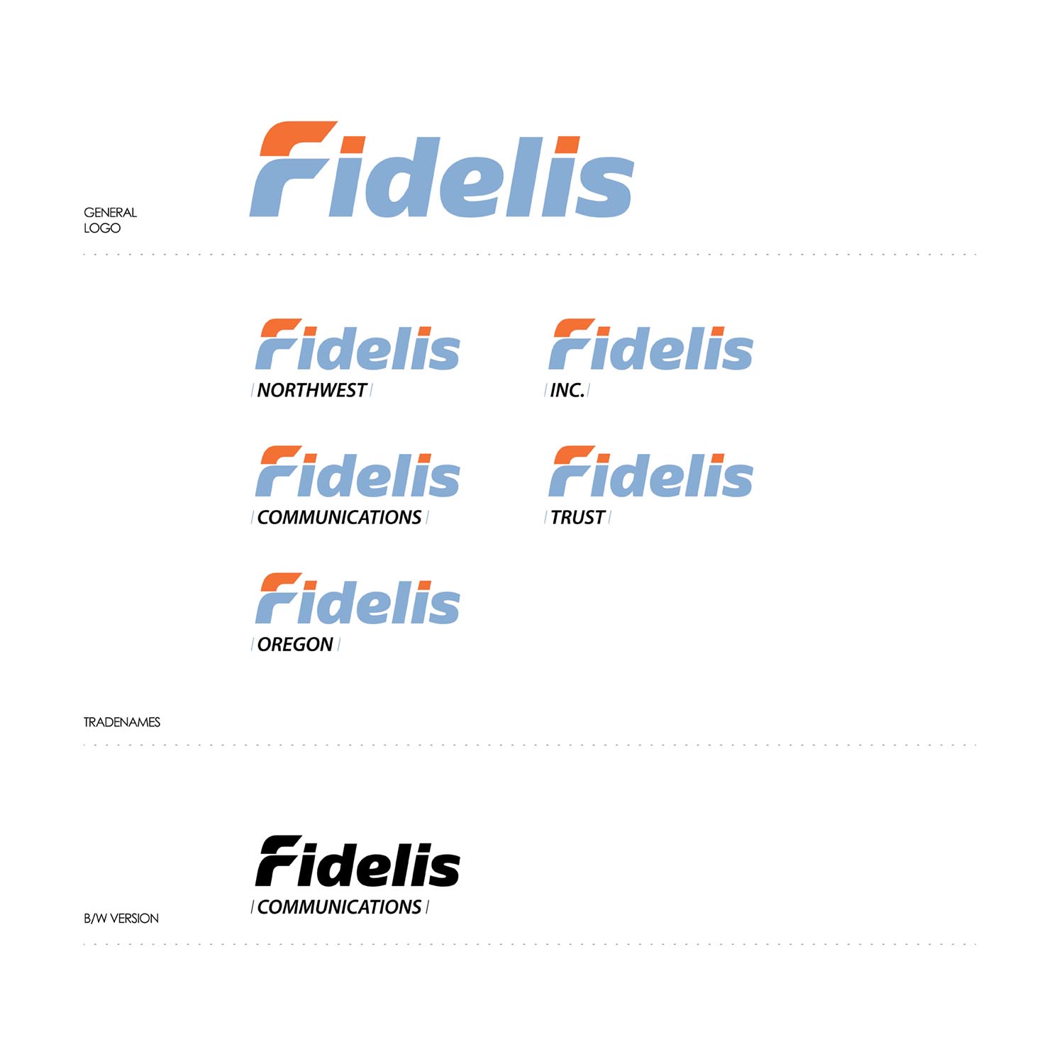 Logo Design by Faraway Joe for this project | Design #15160623