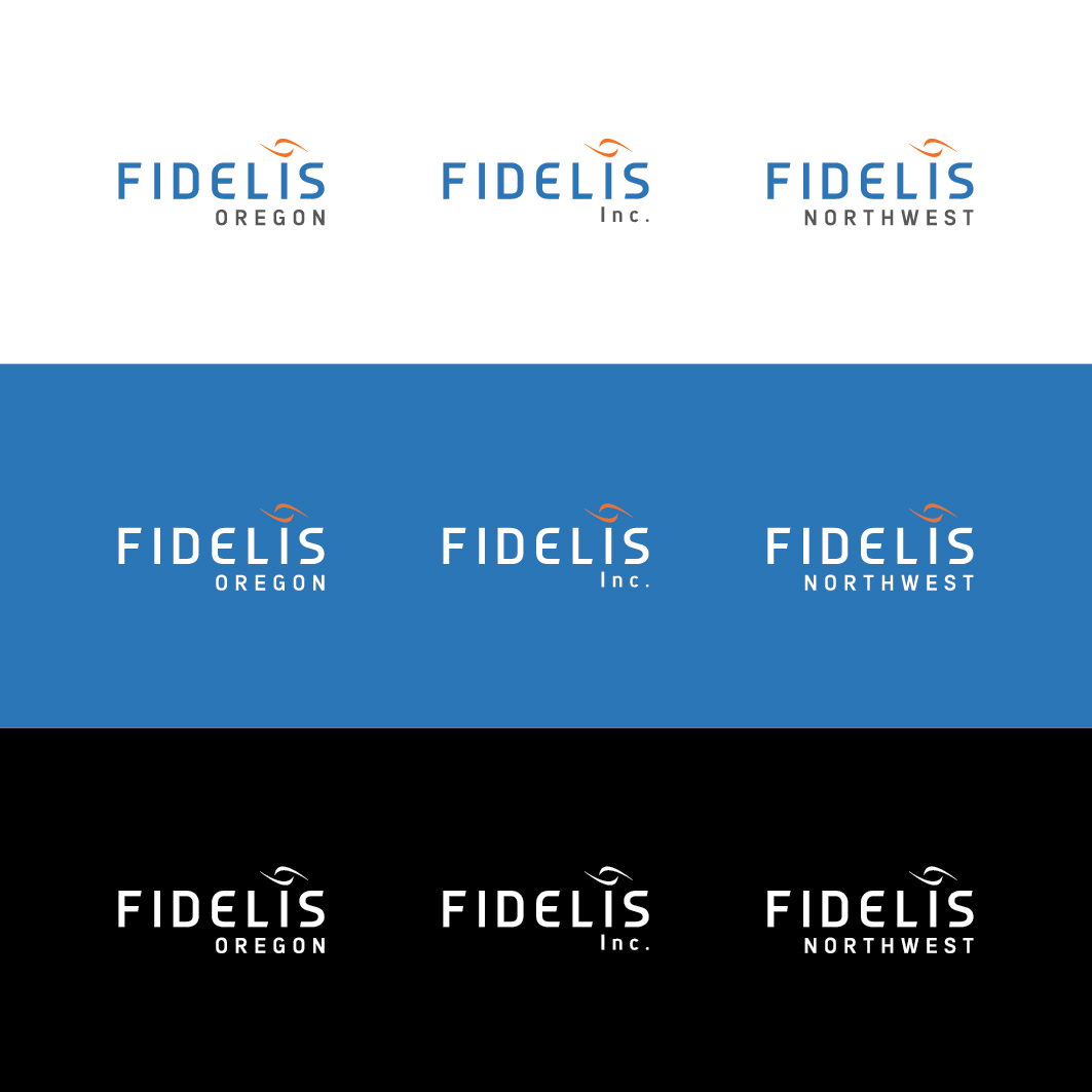 Logo Design by studio34 for this project | Design #15208782