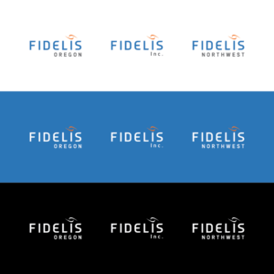 Logo Design by studio34