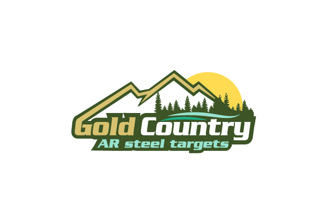 Logo Design by Digihexagon for this project | Design #15168942