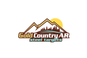 Logo Design by Digihexagon for this project | Design: #15237790