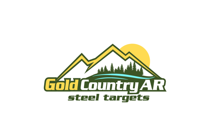 Logo Design by Digihexagon for this project | Design #15238056