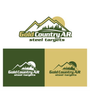 Logo Design by Digihexagon for this project | Design: #15261489