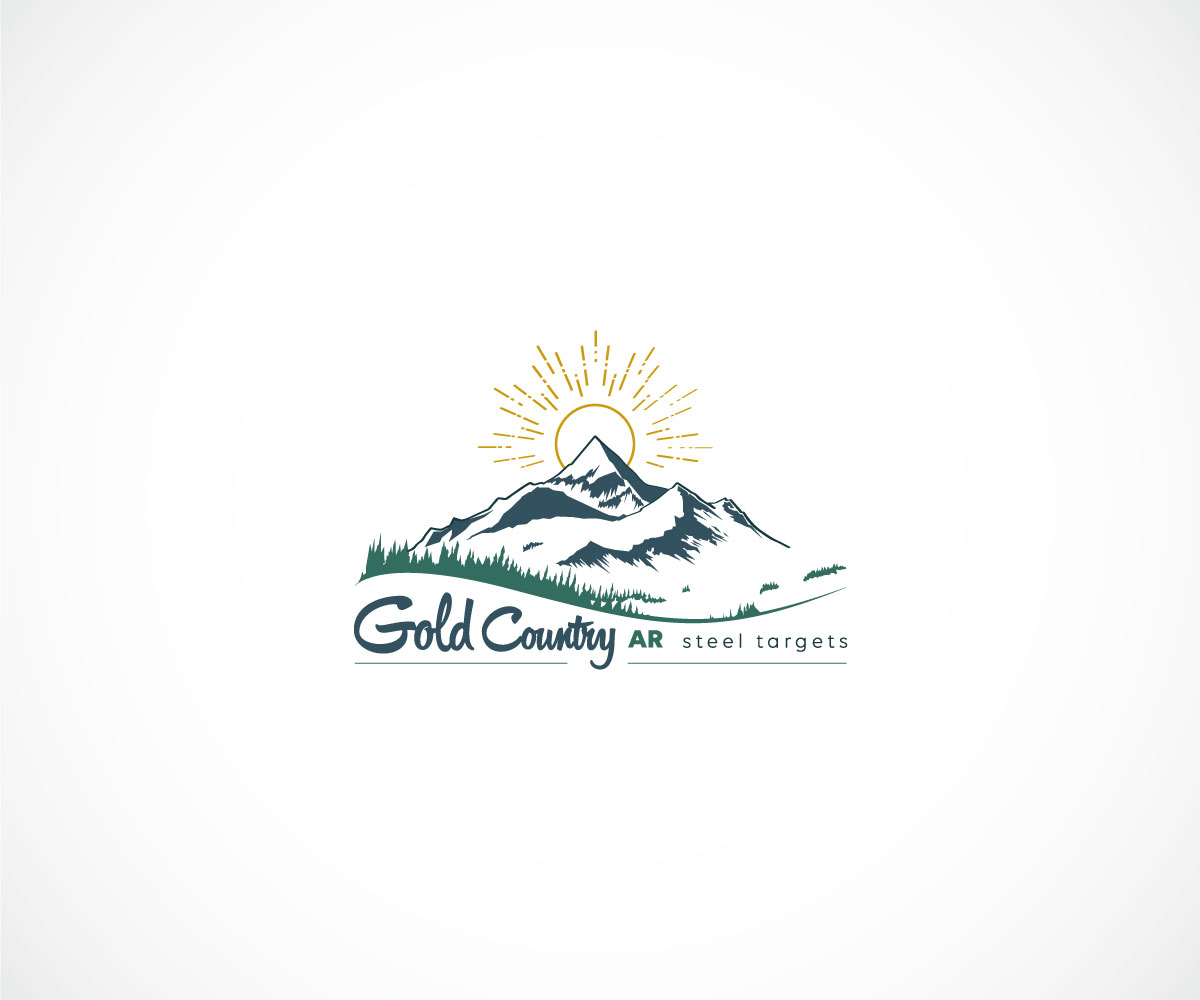 Logo Design by lionx for this project | Design #15160474