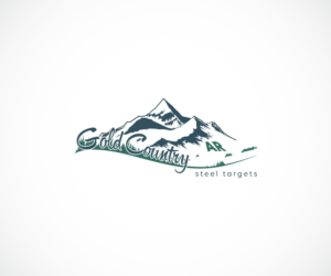 Logo Design by lionx for this project | Design: #15224099