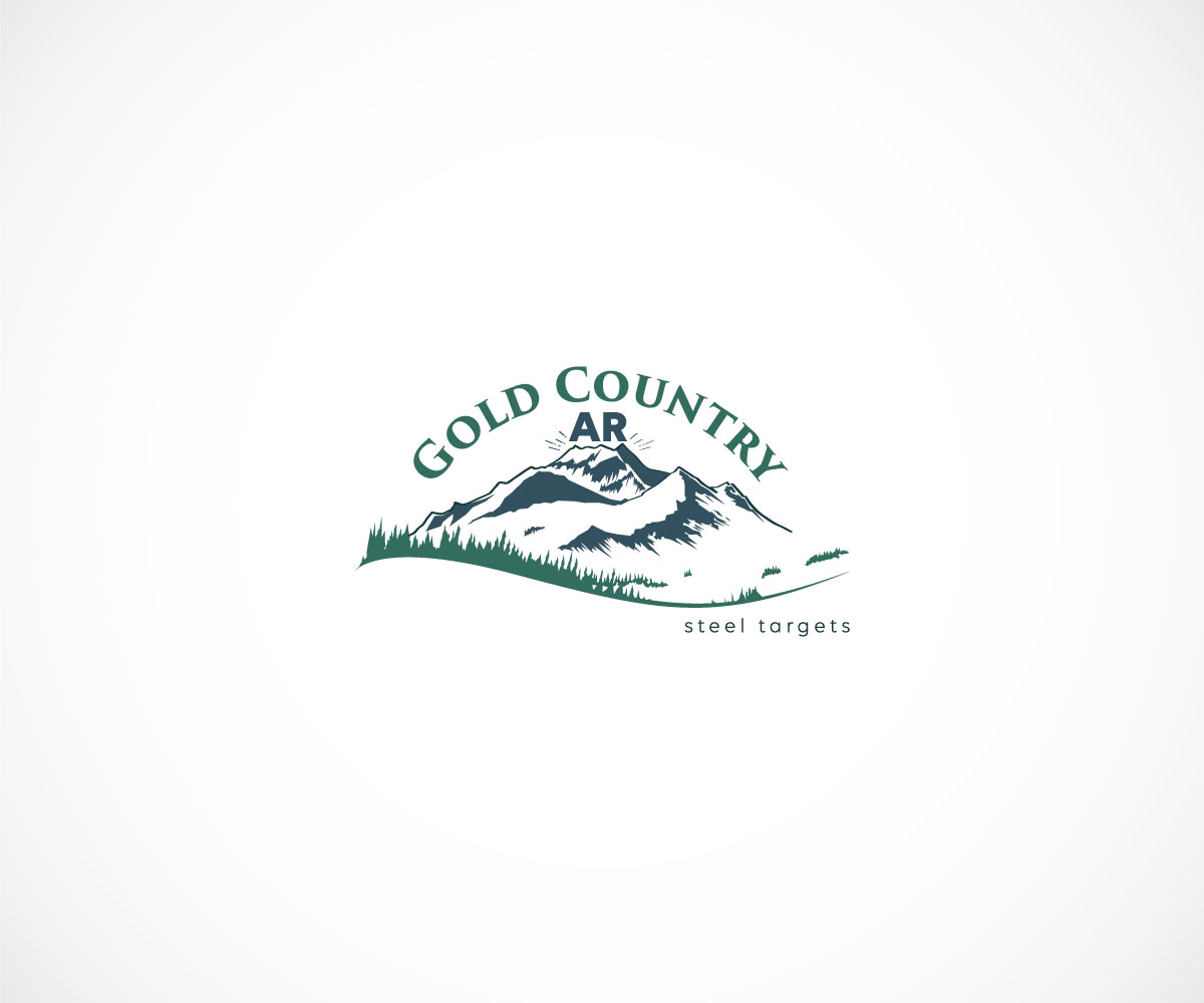 Logo Design by lionx for this project | Design #15224825