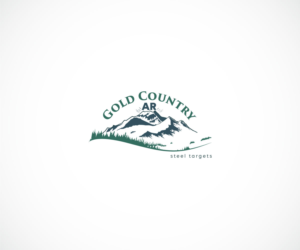 Logo Design by lionx for this project | Design: #15224825