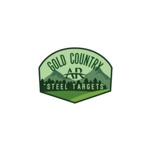 Logo Design by Thezebrasta for this project | Design: #15157014