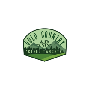 Logo Design by Thezebrasta for this project | Design: #15171725